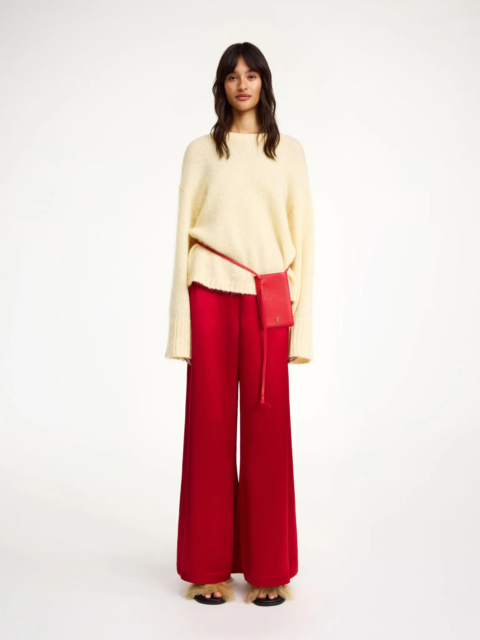 By Malene Birger