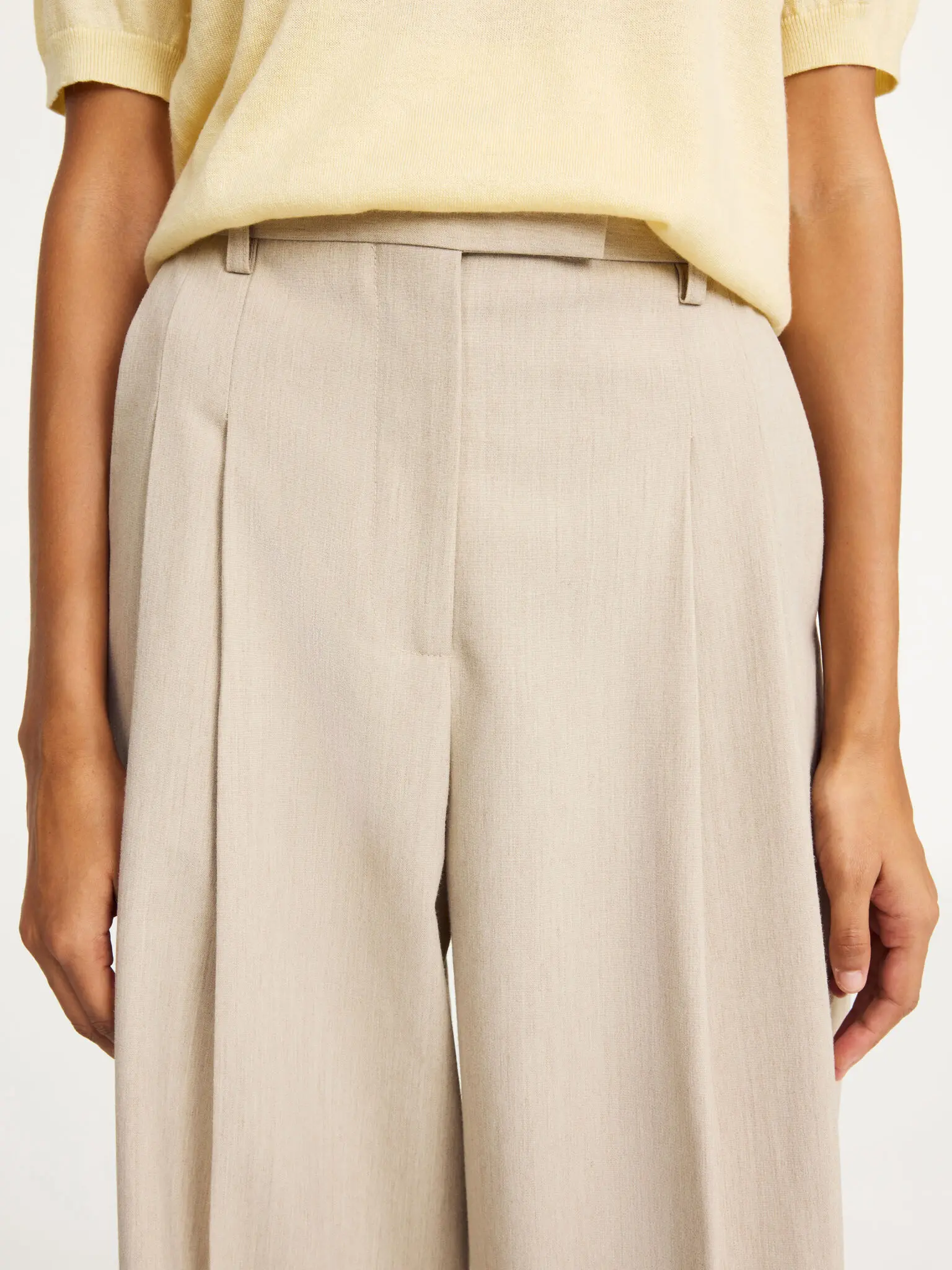 By Malene Birger