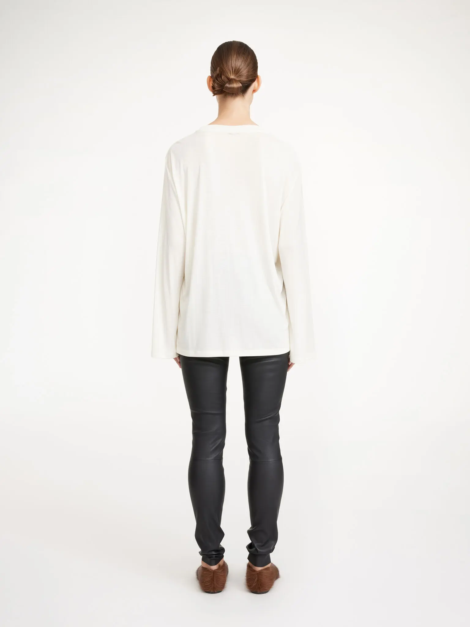 By Malene Birger