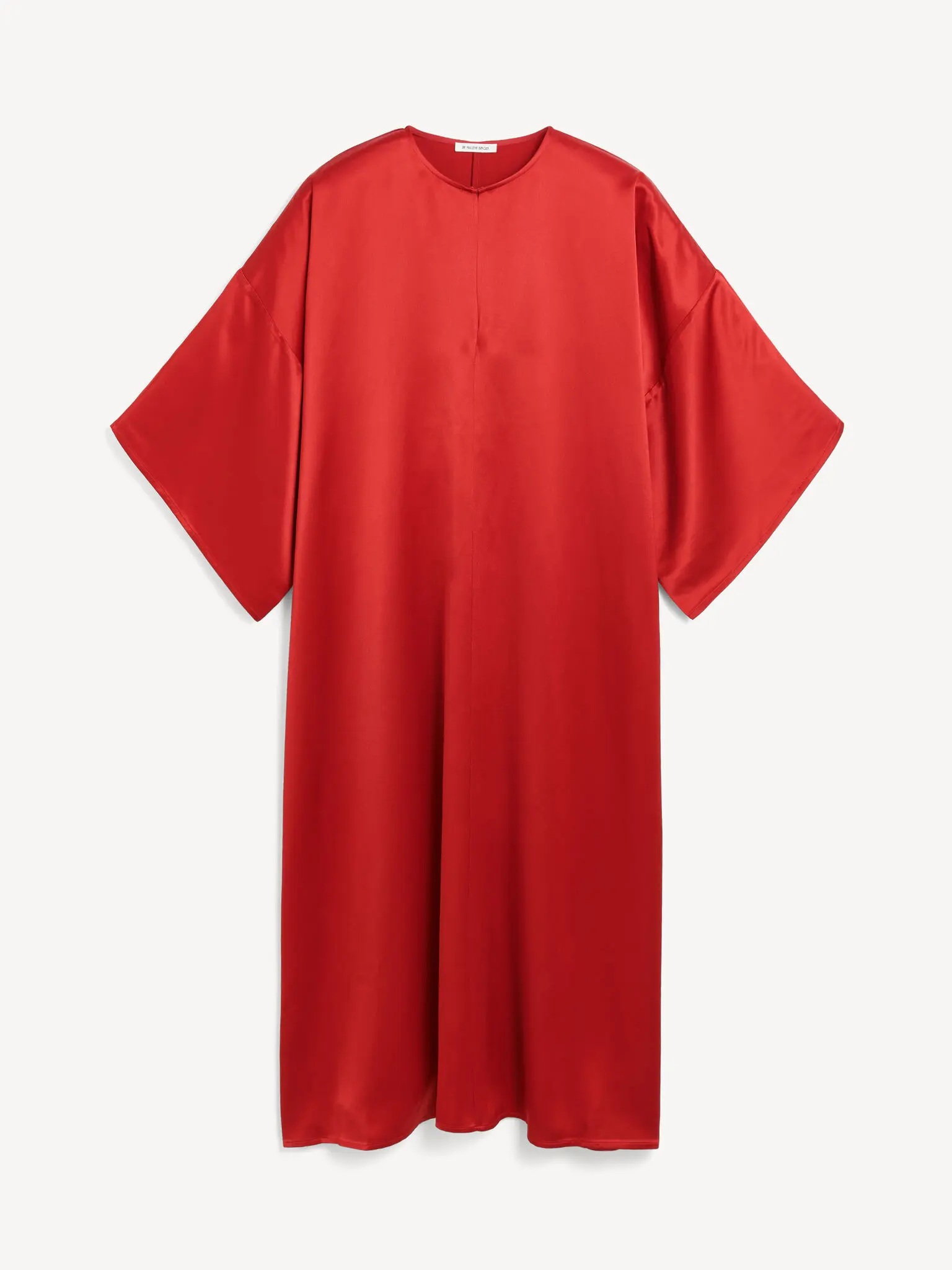 By Malene Birger