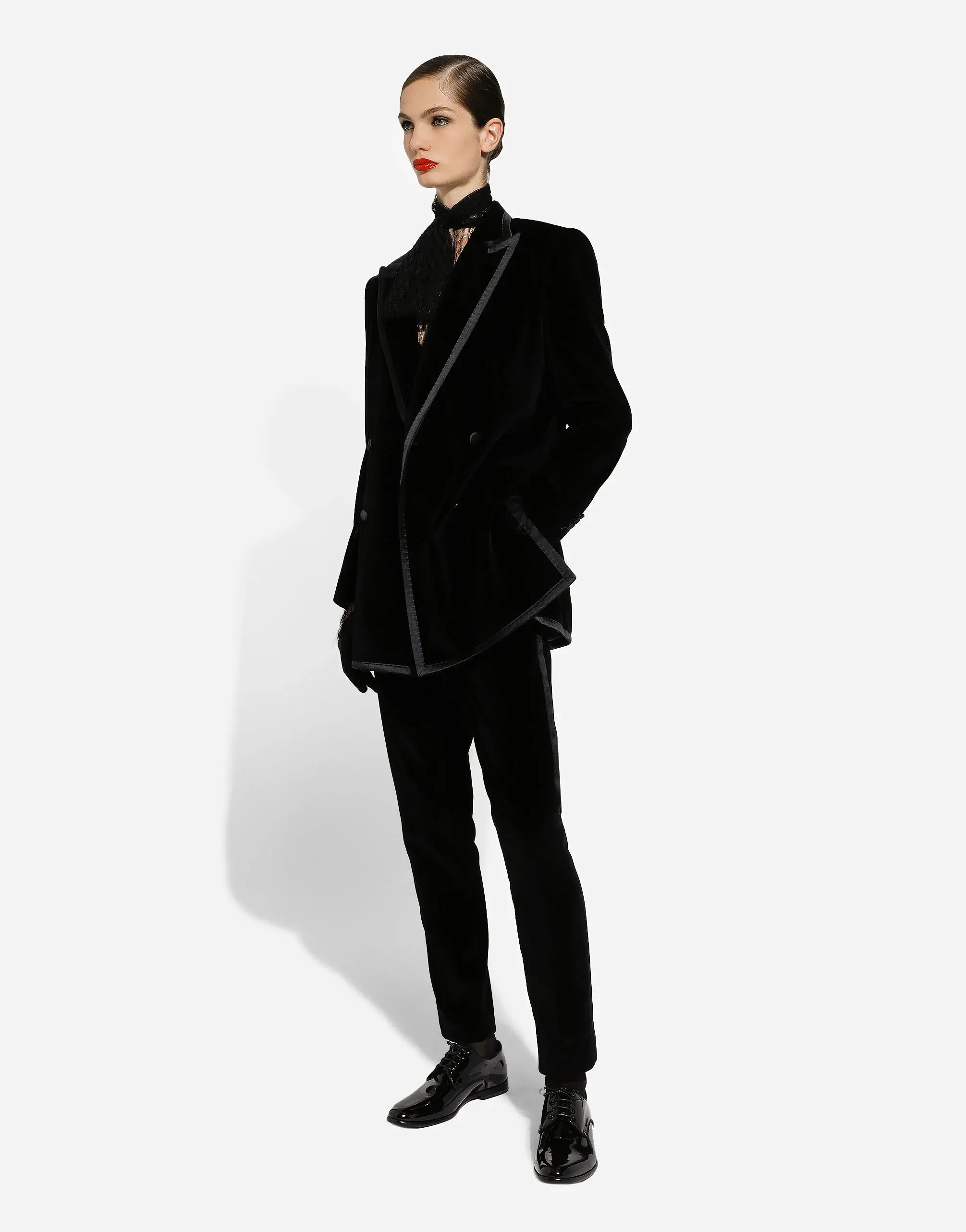 DOLCE GABBANA