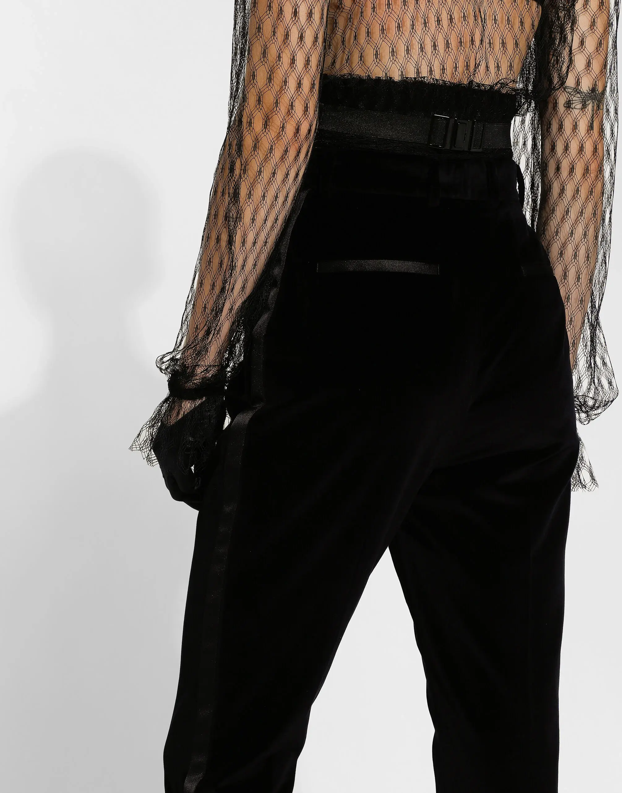 DOLCE GABBANA