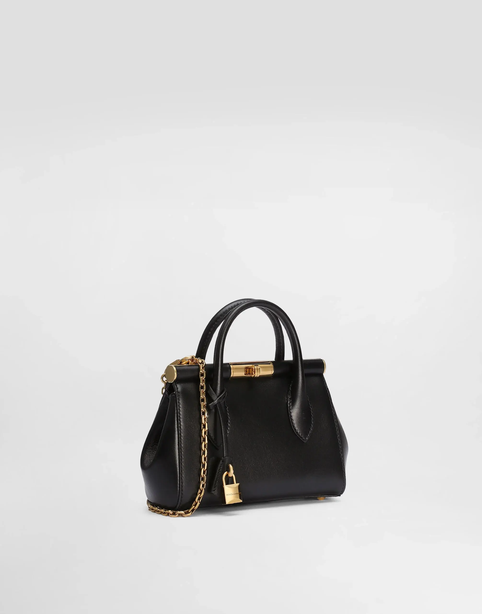 DOLCE&GABBANA