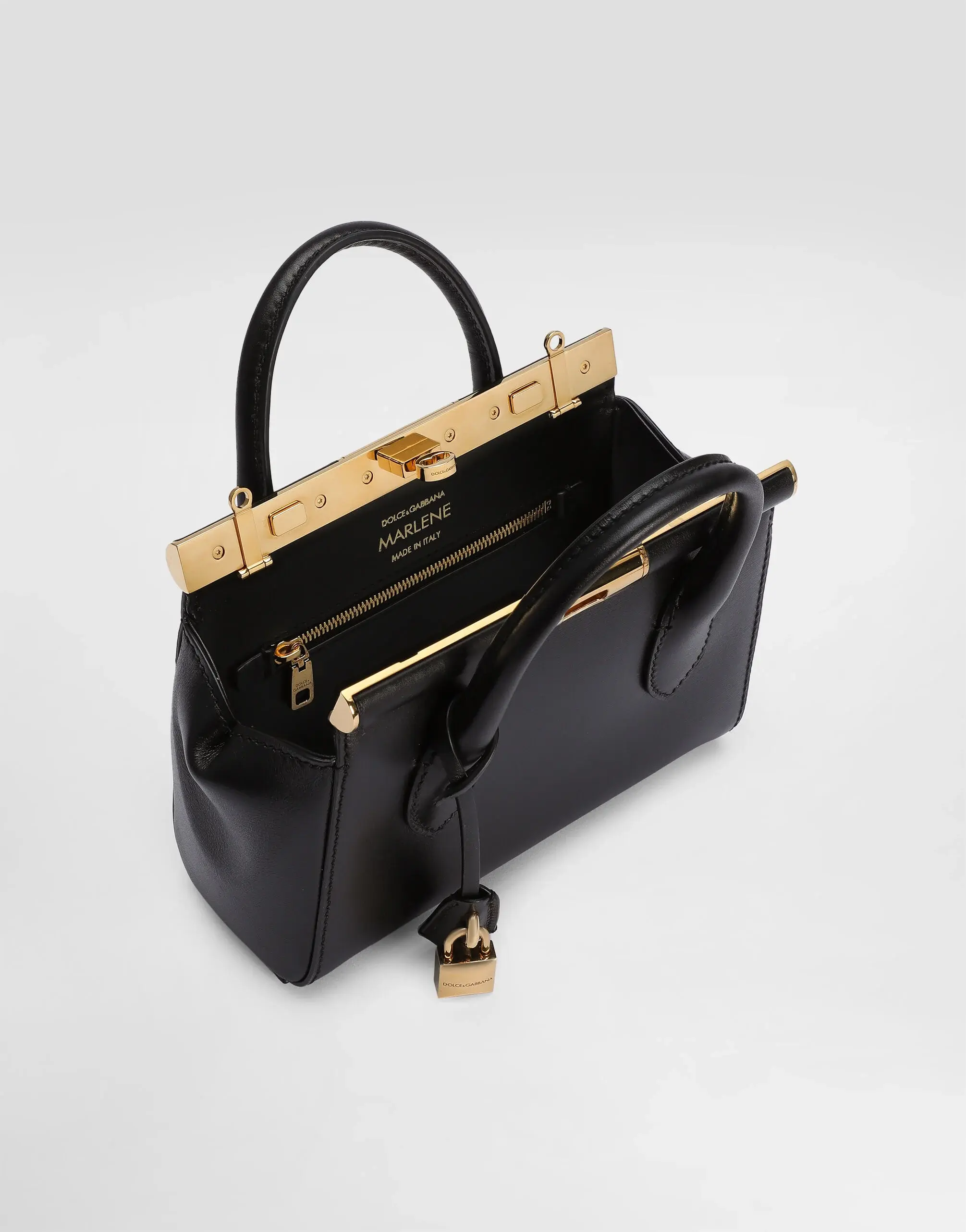 DOLCE&GABBANA