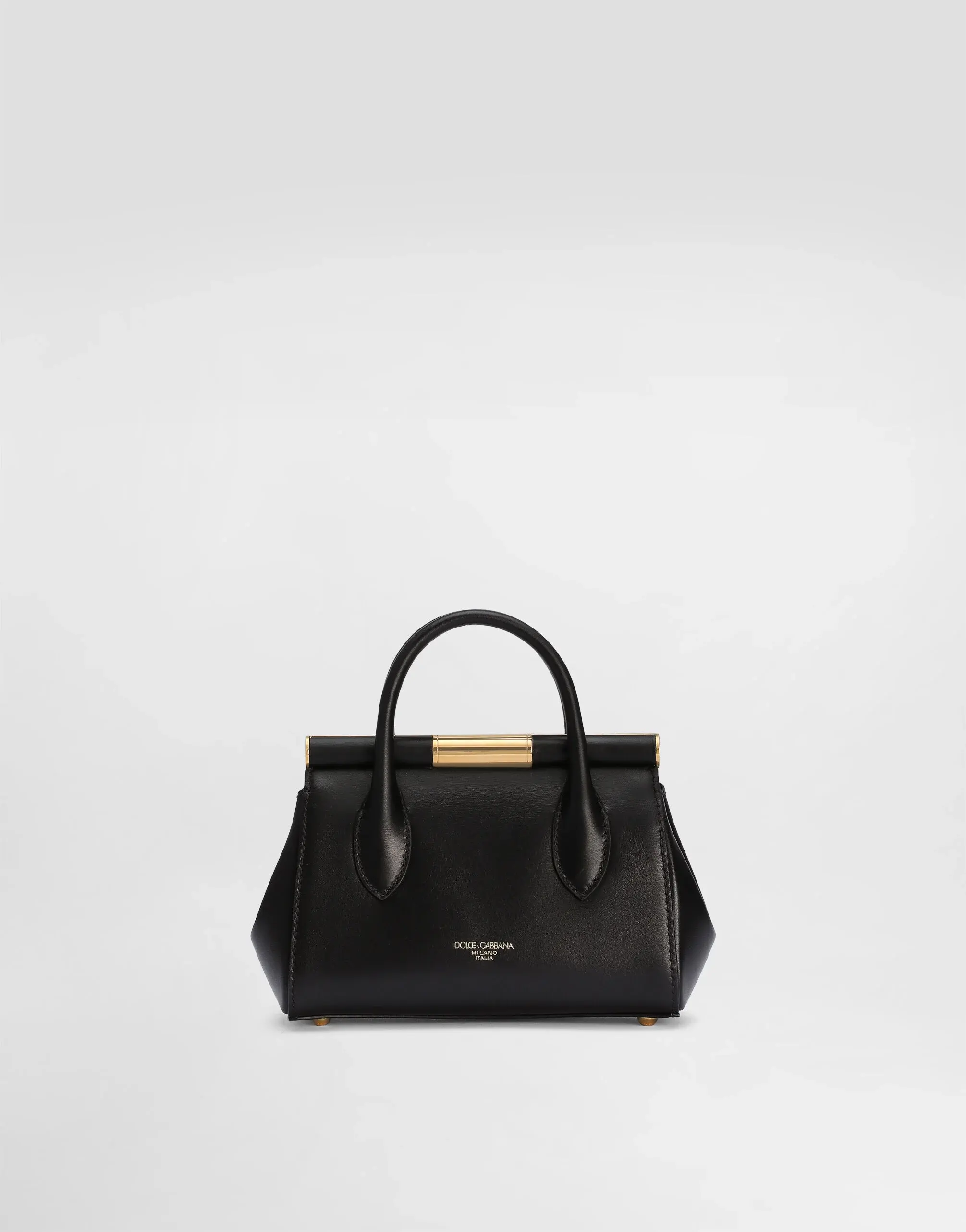 DOLCE&GABBANA
