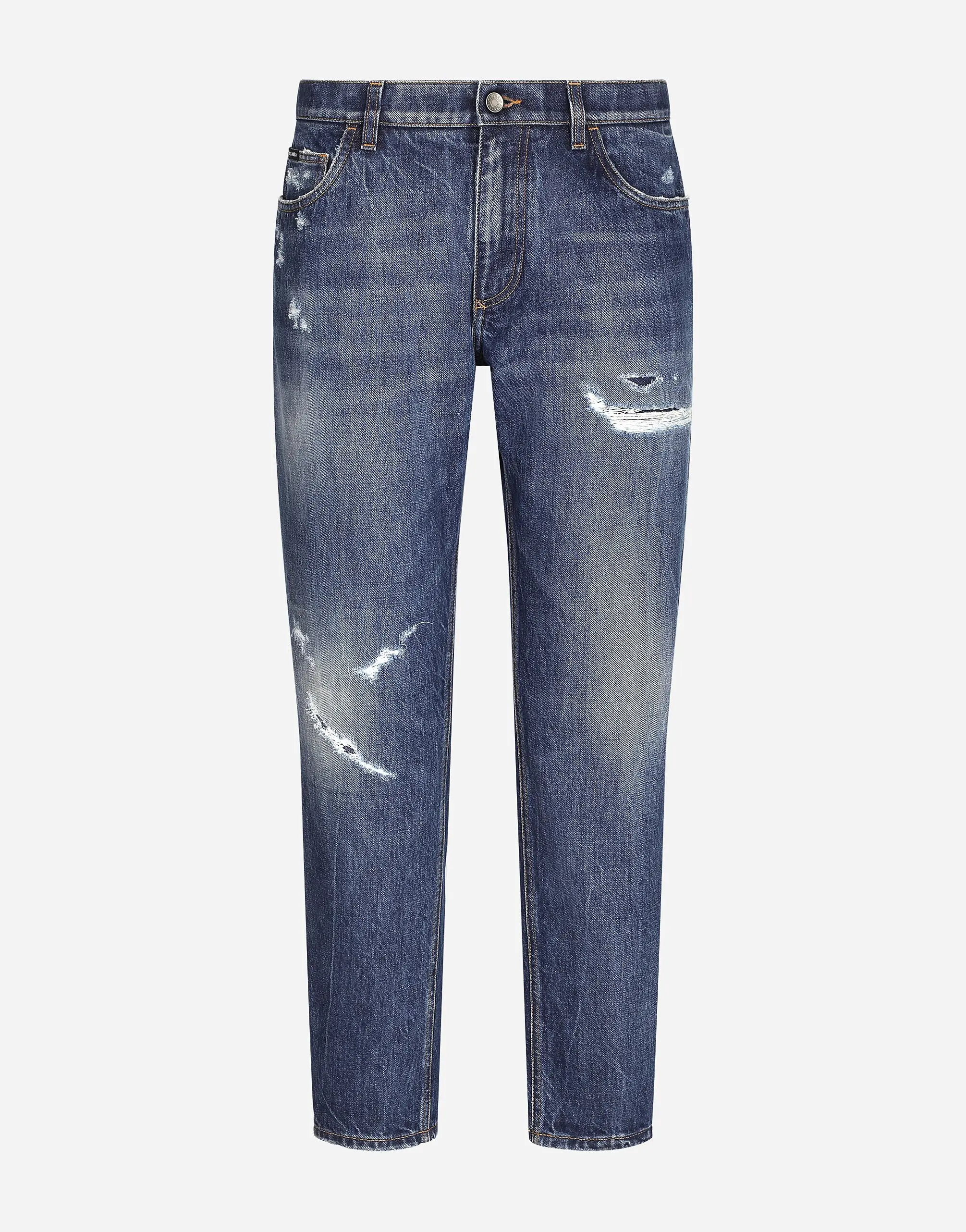 DOLCE&GABANNA