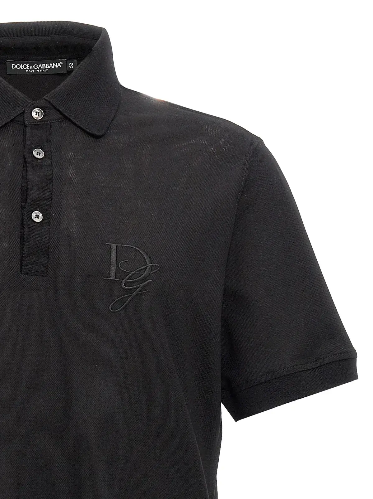 DOLCE&GABBANA