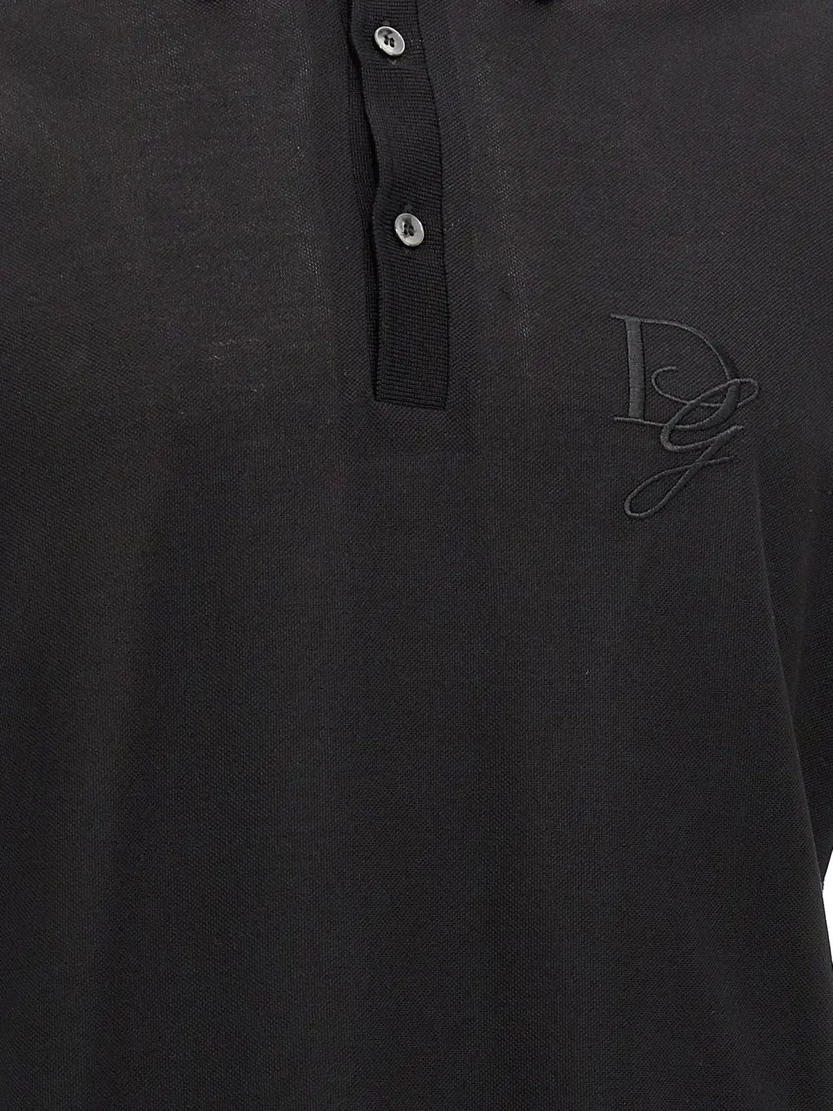DOLCE&GABBANA