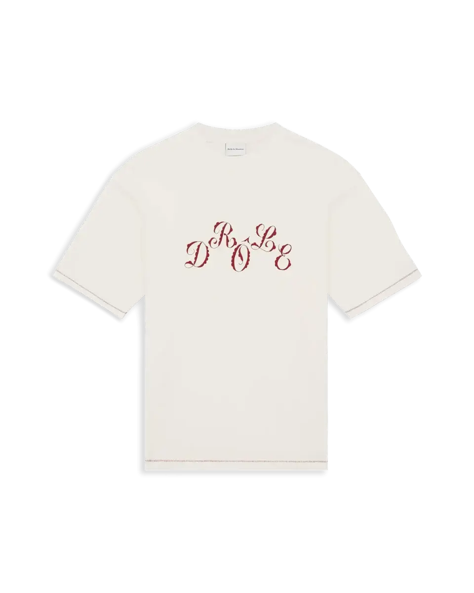 Drole de Monsieur