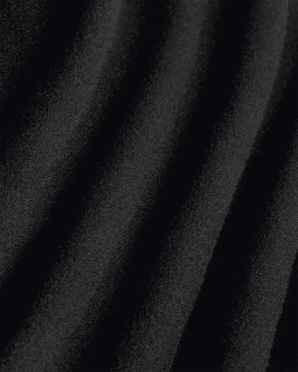 Drole de Monsieur