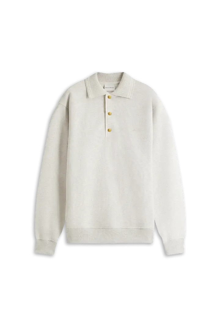 DRÔLE DE MONSIEUR