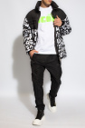 DSQUARED2