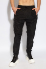 DSQUARED2