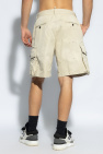 DSQUARED2