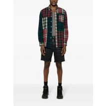 DSQUARED2