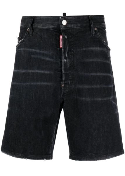 DSQUARED2