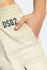 DSQUARED2