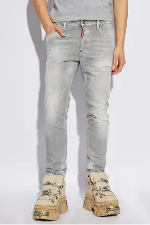 Dsquared2