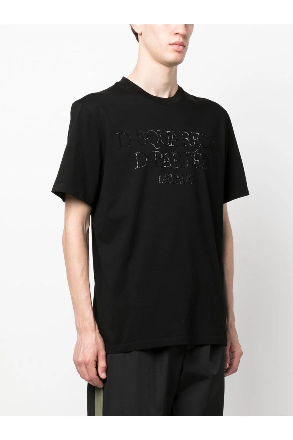 DSQUARED2