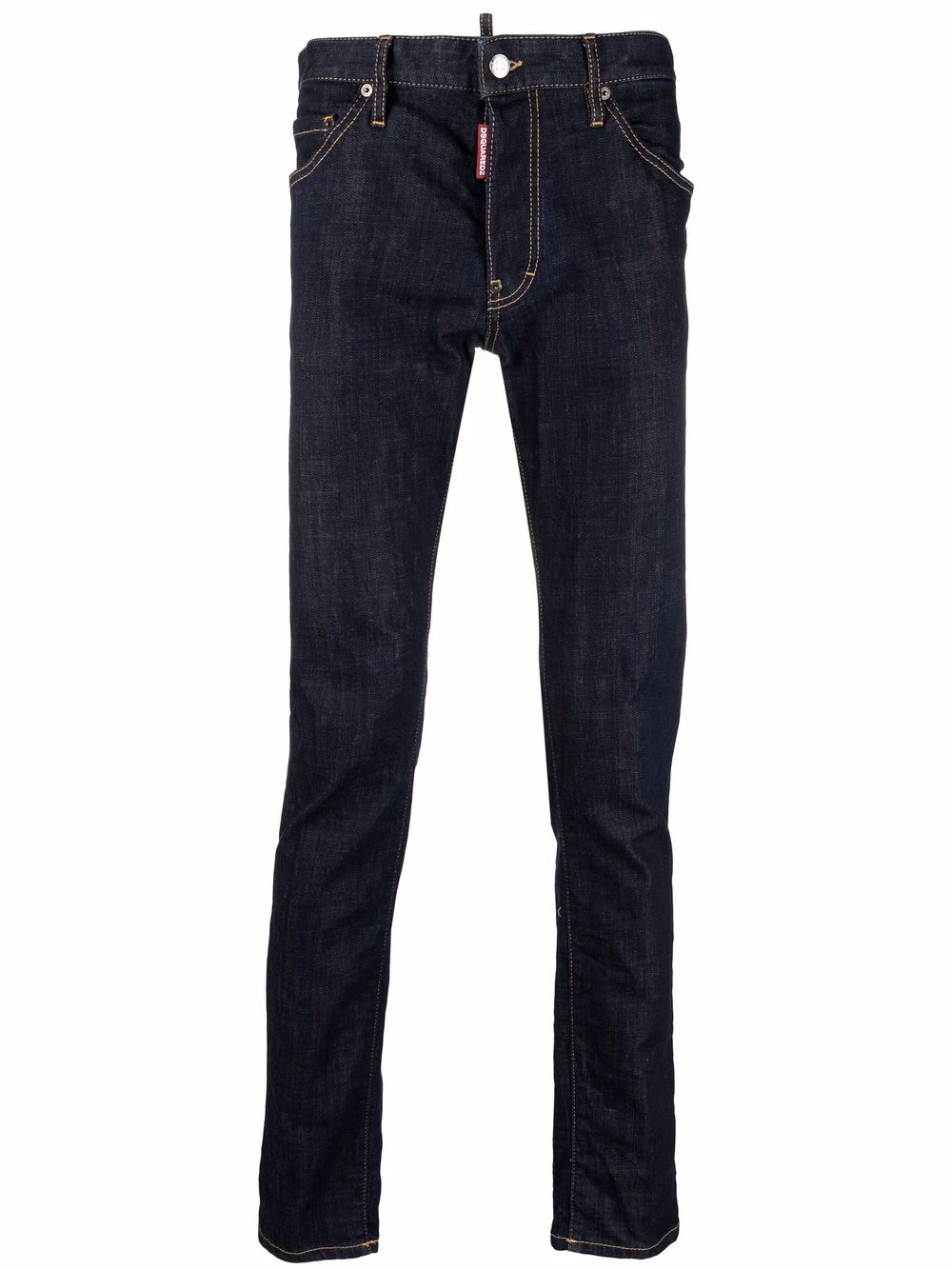 DSQUARED2