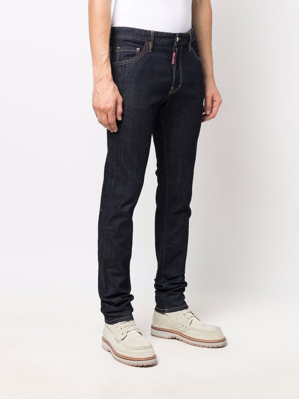DSQUARED2