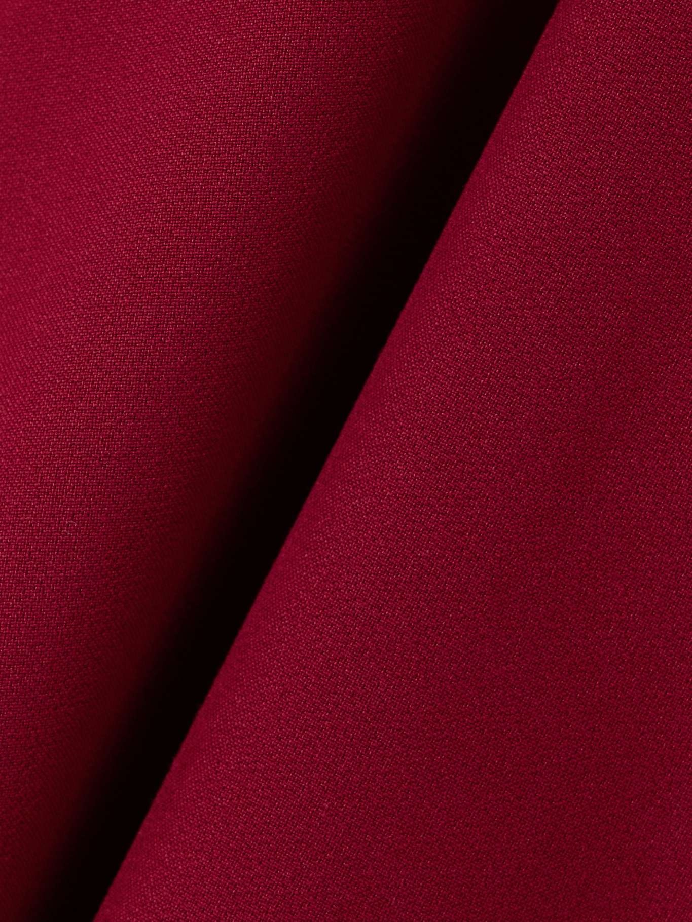 ROLAND MOURET