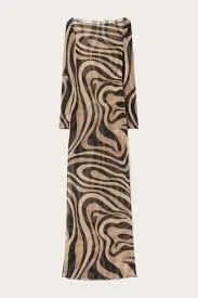 EMILIO PUCCI