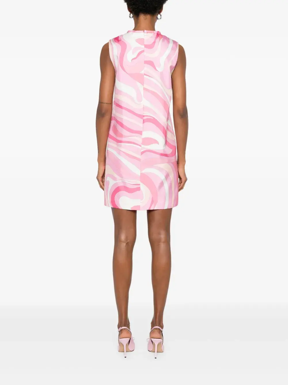 EMILIO PUCCI