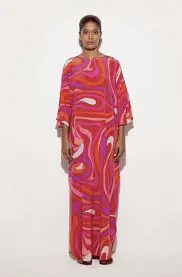 EMILIO PUCCI