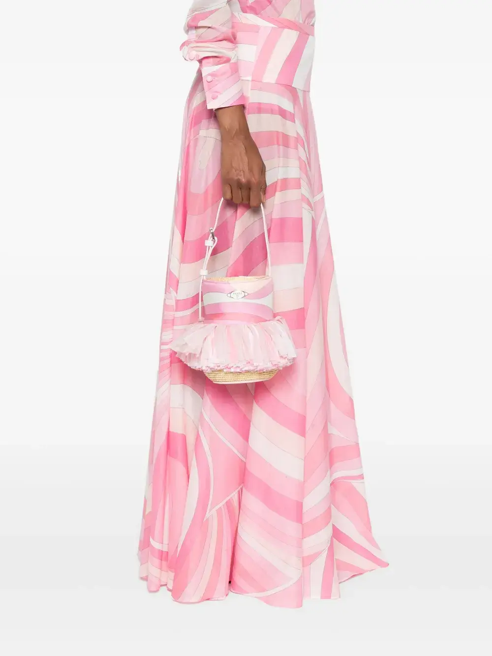 EMILIO PUCCI