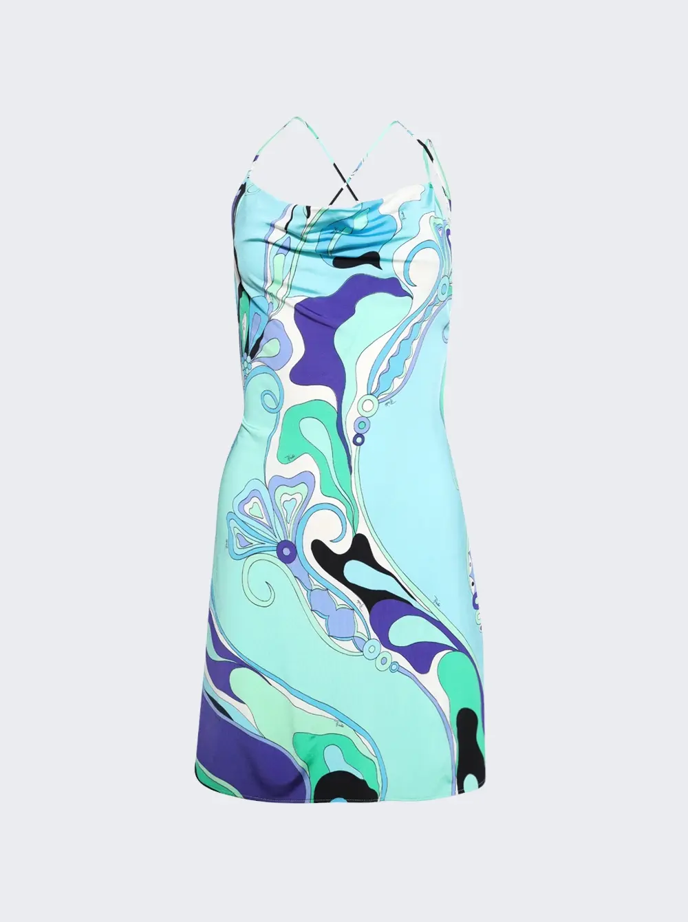 EMILIO PUCCI