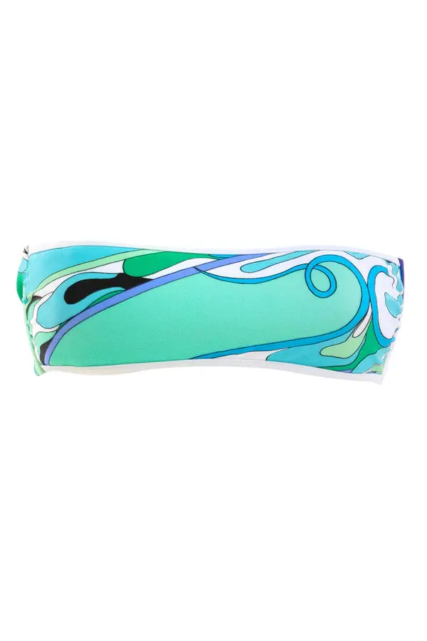 EMILIO PUCCI