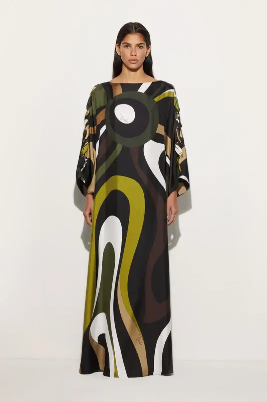 EMILIO PUCCI