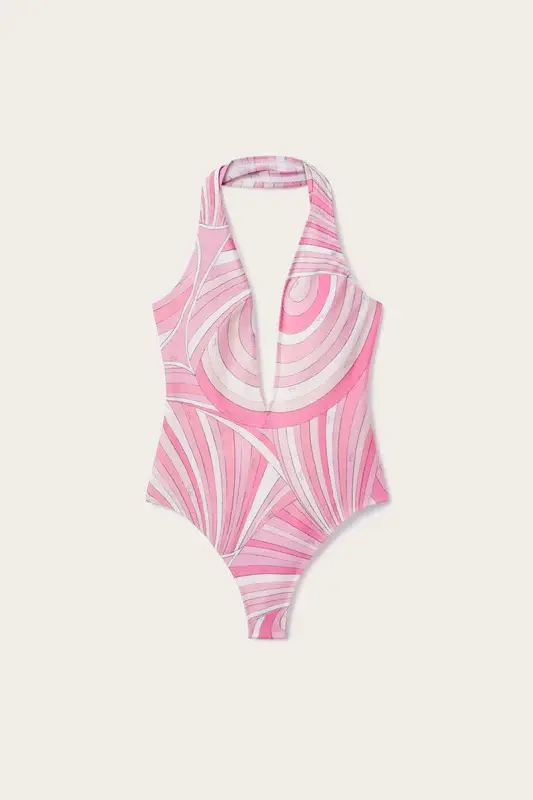 EMILIO PUCCI