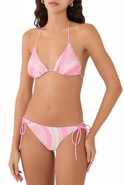 EMILIO PUCCI