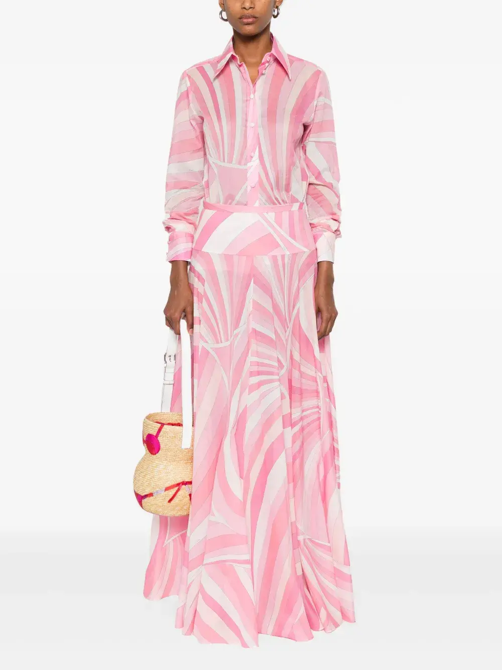 EMILIO PUCCI