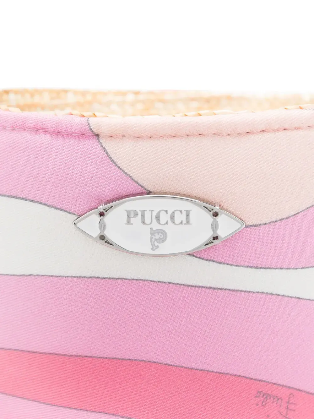 EMILIO PUCCI