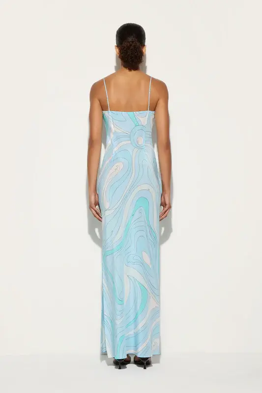 EMILIO PUCCI