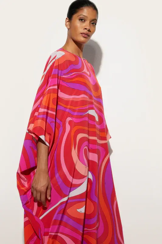 EMILIO PUCCI