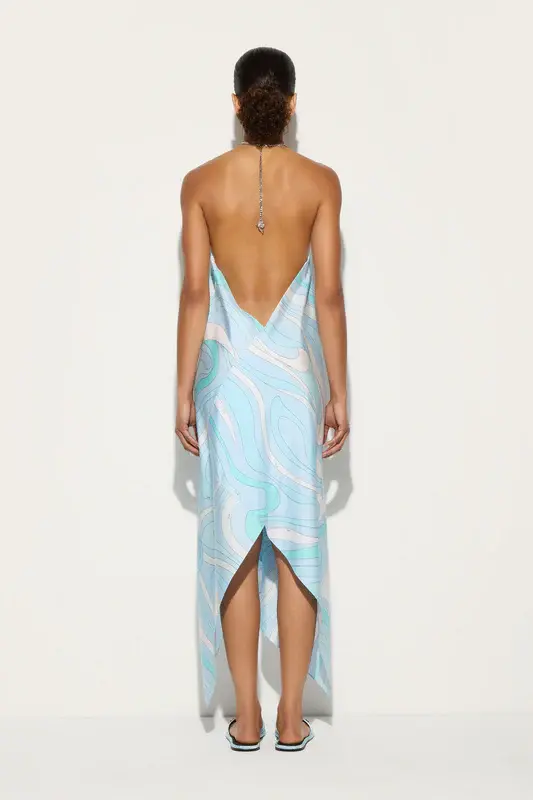 EMILIO PUCCI