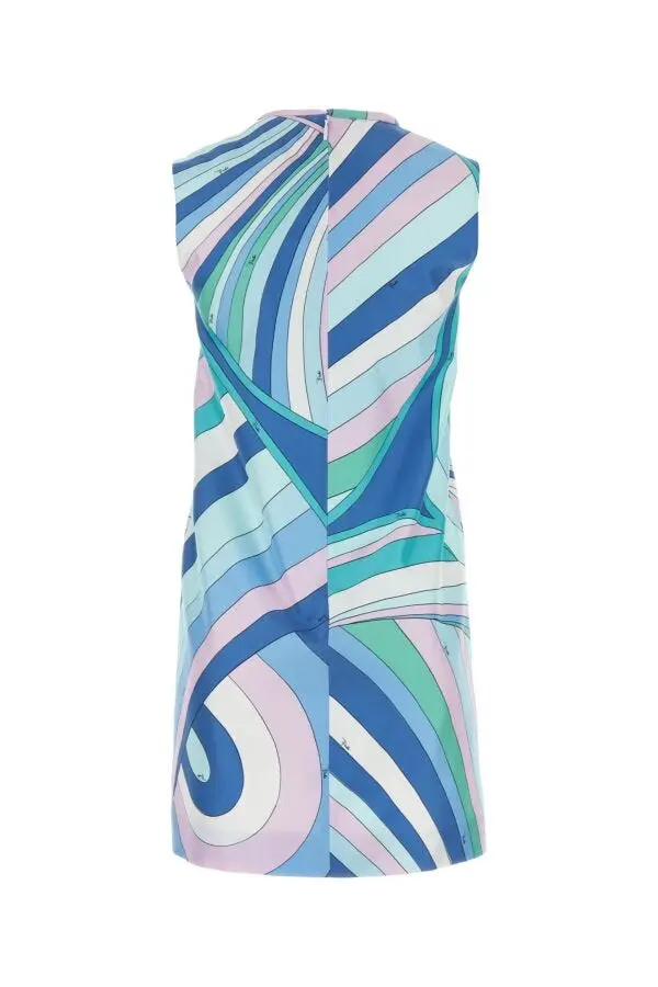 EMILIO PUCCI