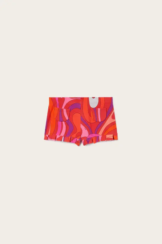 EMILIO PUCCI