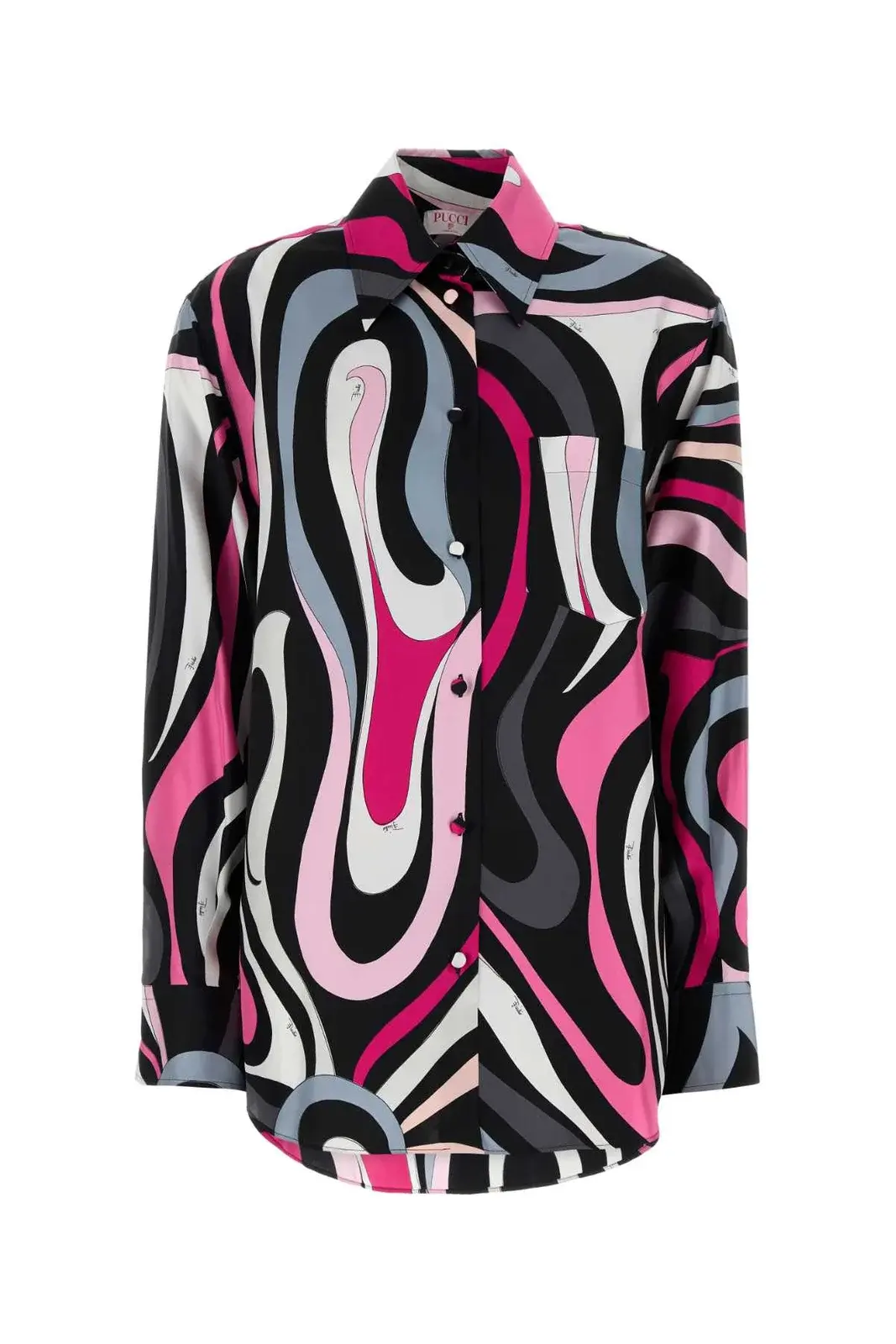 Emilio Pucci