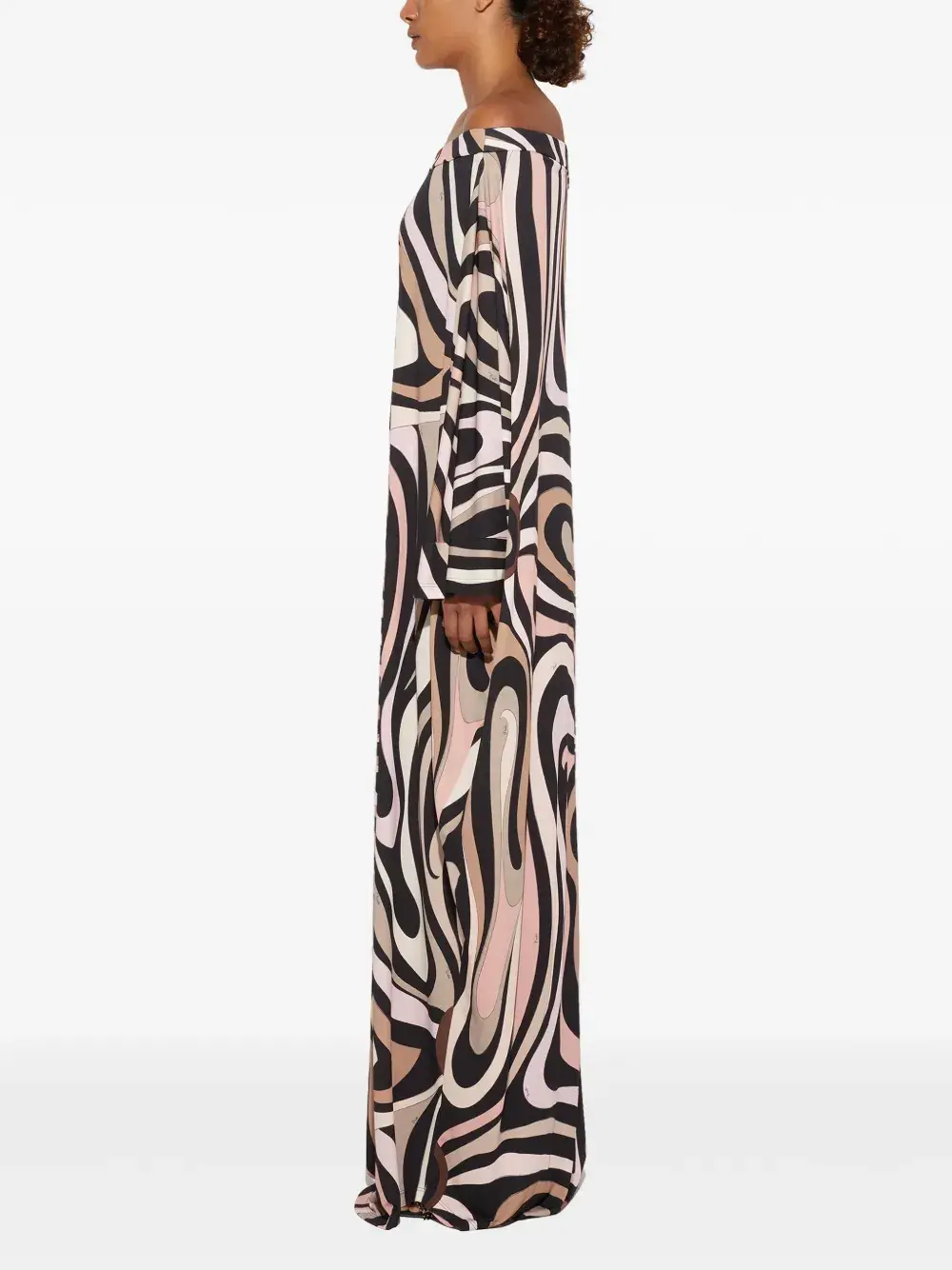 EMILIO PUCCI