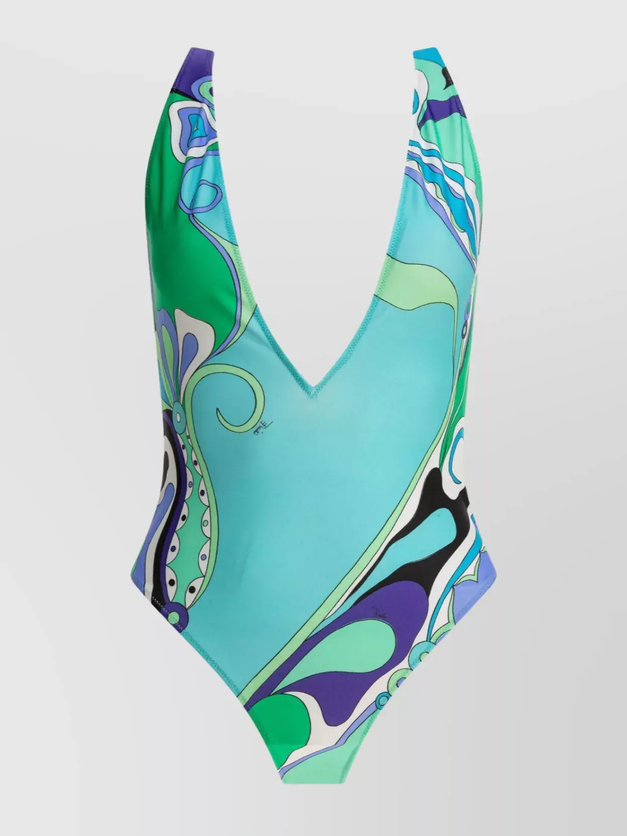 EMILIO PUCCI