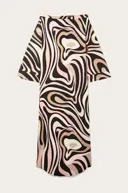 EMILIO PUCCI