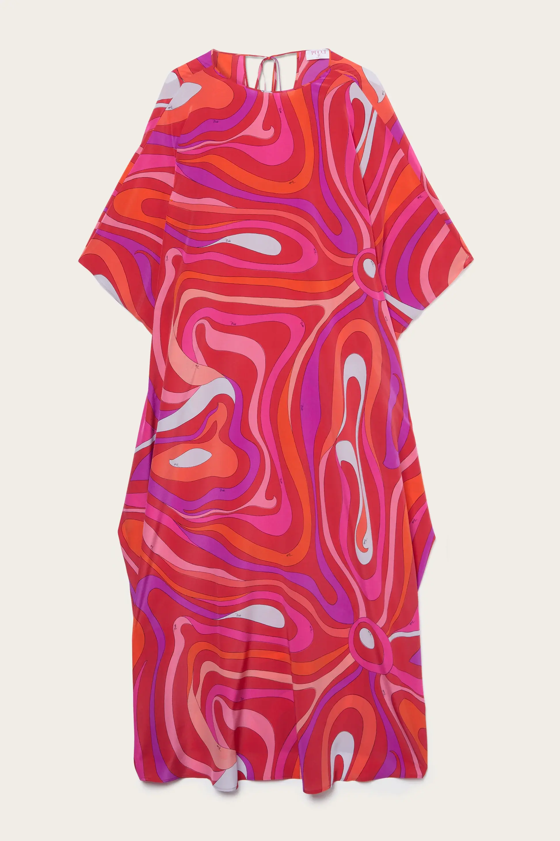 EMILIO PUCCI