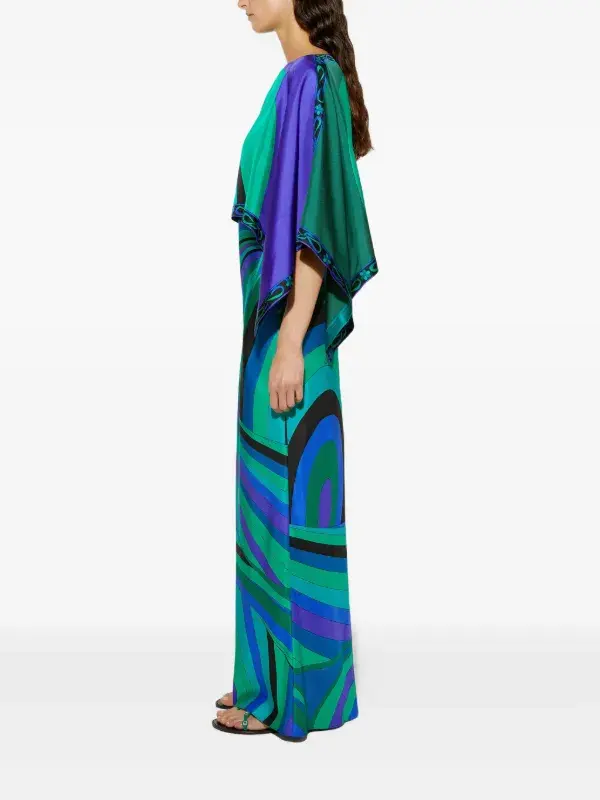 EMILIO PUCCI