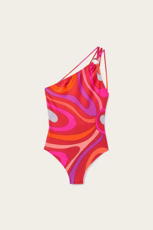 EMILIO PUCCI