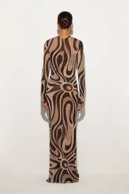 EMILIO PUCCI